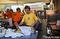 VBS_8902 - 31ma Sagra del Fritto Misto alla Gorzanese - 23_07_2023